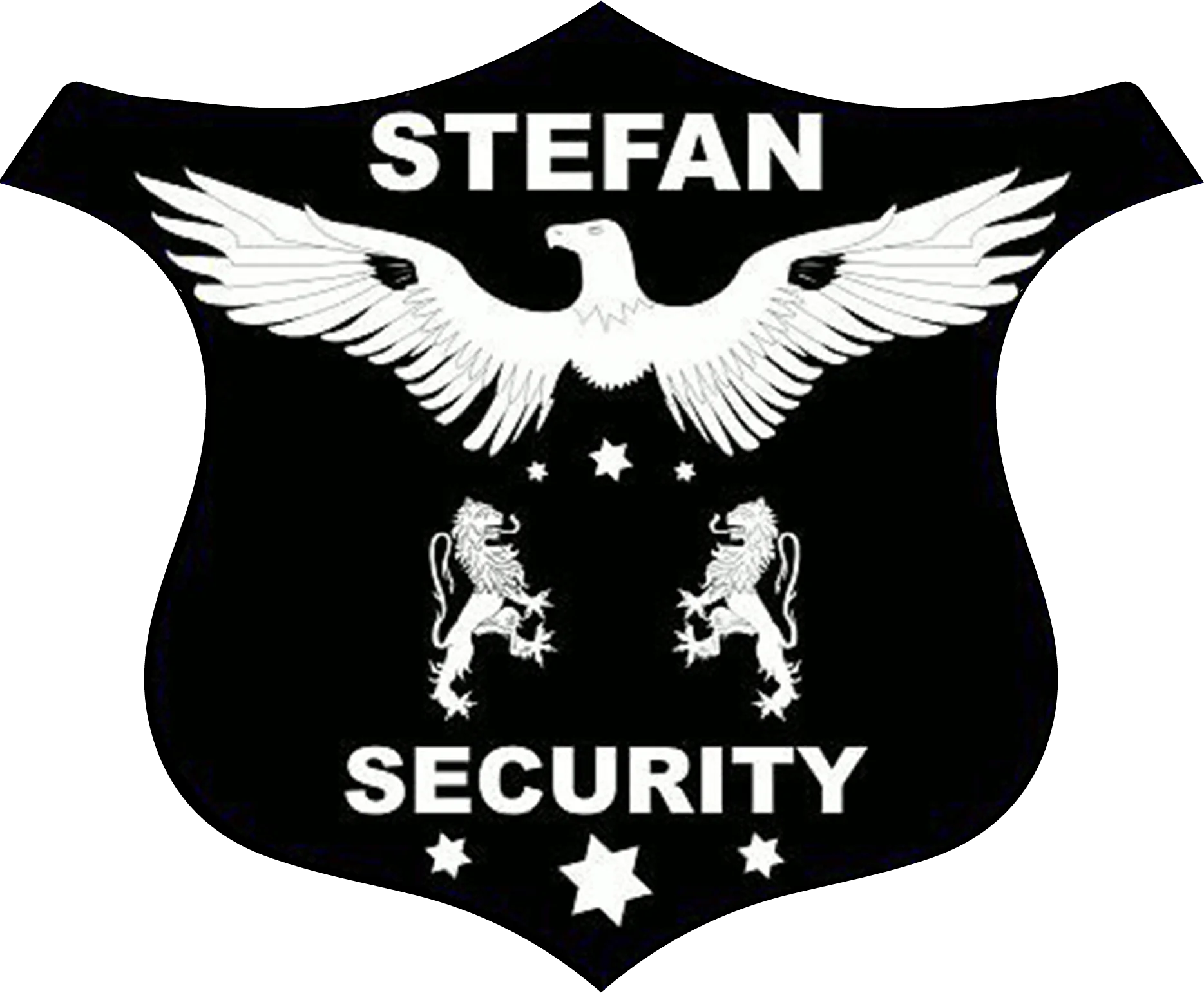Stefan Security - Firma de paza si protectie Iasi