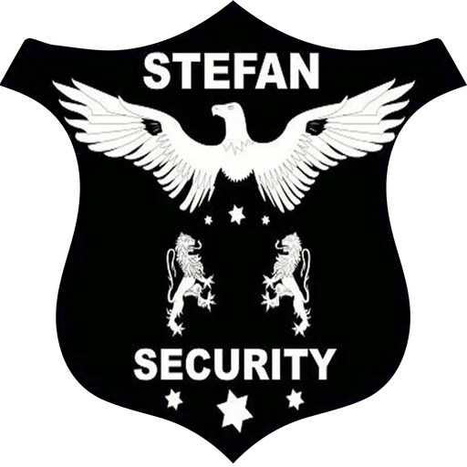 Stefan Security - Firmă de pază Iași